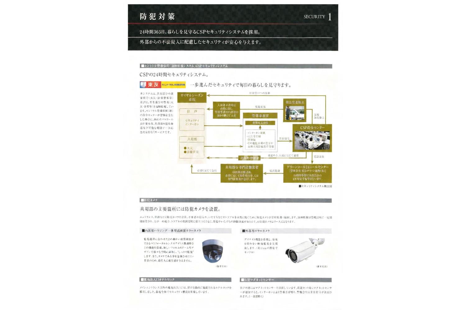 ロイヤルシーズン赤坂 官网图片 4