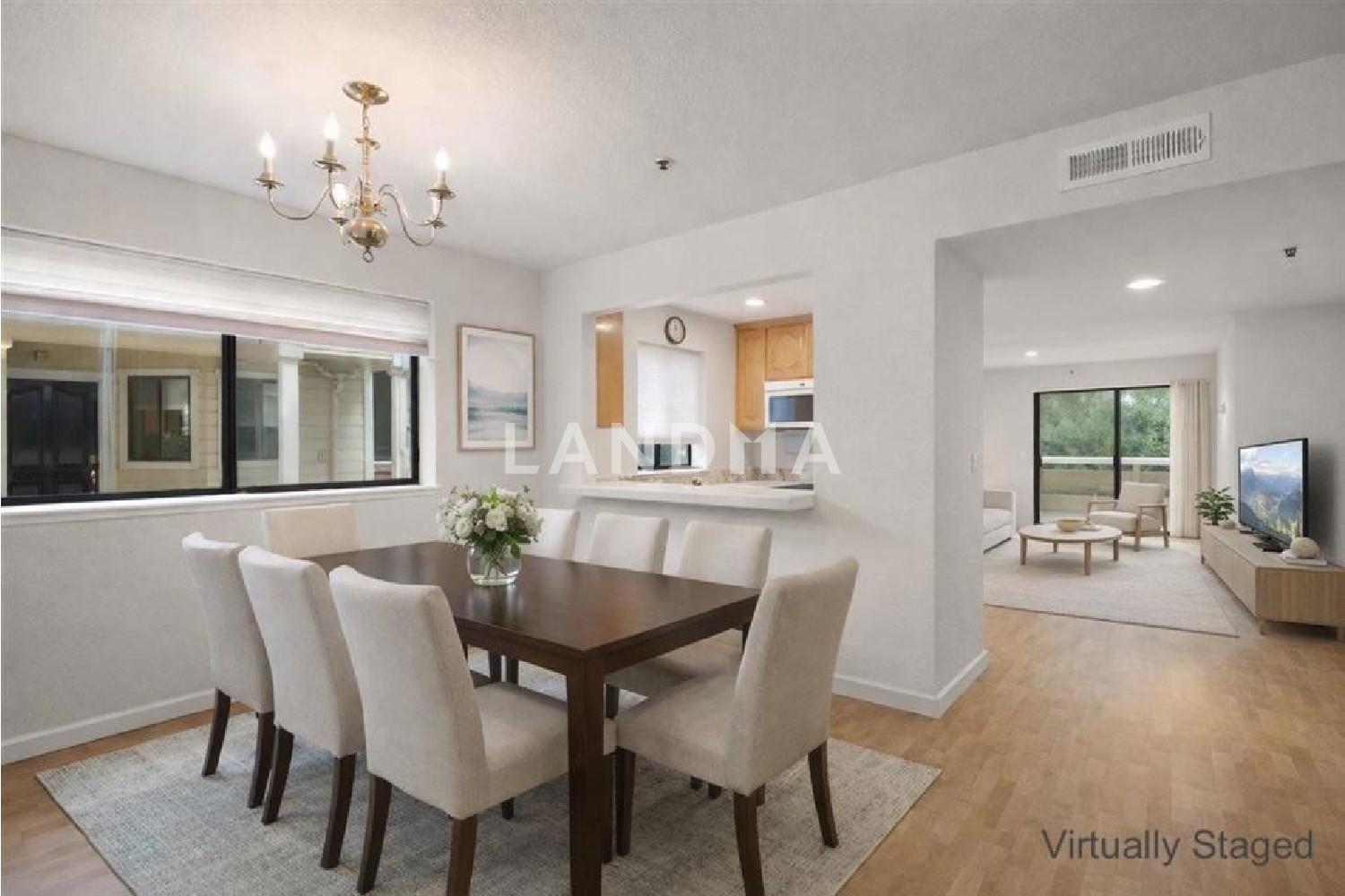 576 W Parr Avenue #9 官网图片 3