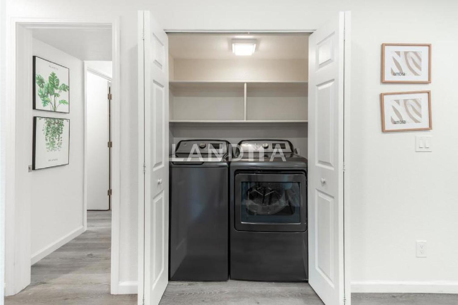 703 San Conrado Terrace #6 官网图片 28