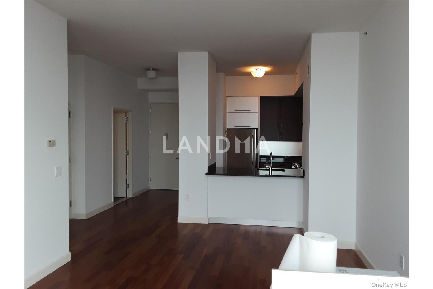 100 Jay Street  Unit 28B 官网图片 29