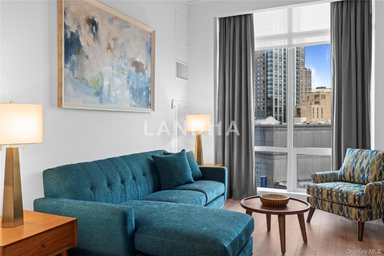 1 Renaissance Square  Unit 10B 官网图片 20