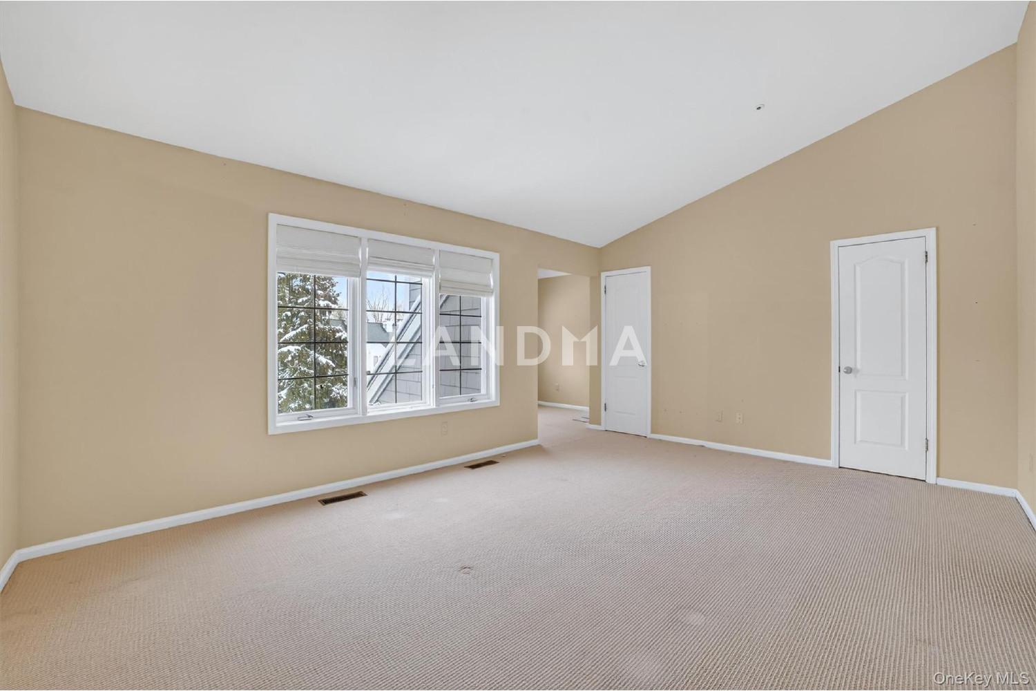 23 Berrybush Lane 官网图片 16