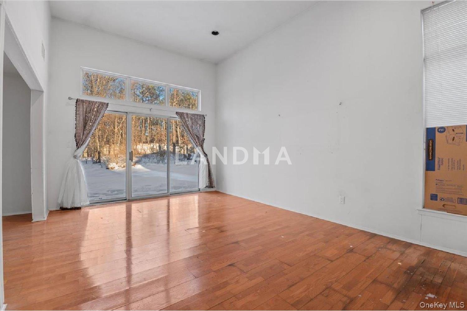 205 Fairfield Drive E 官网图片 8