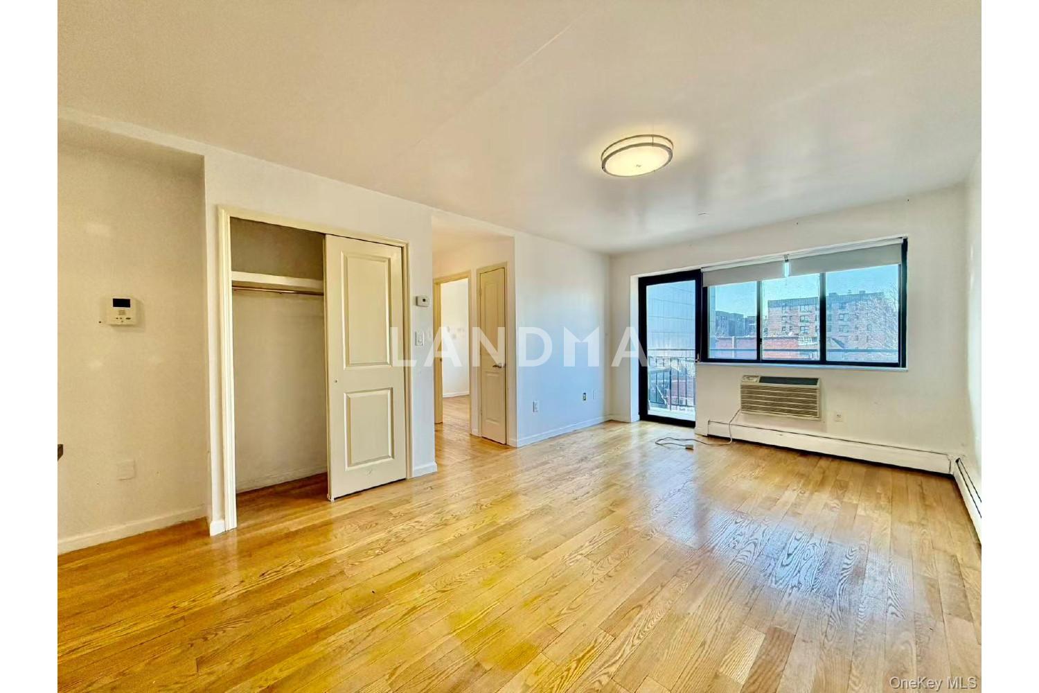 91-06 Whitney Avenue  Unit 4B 官网图片 7