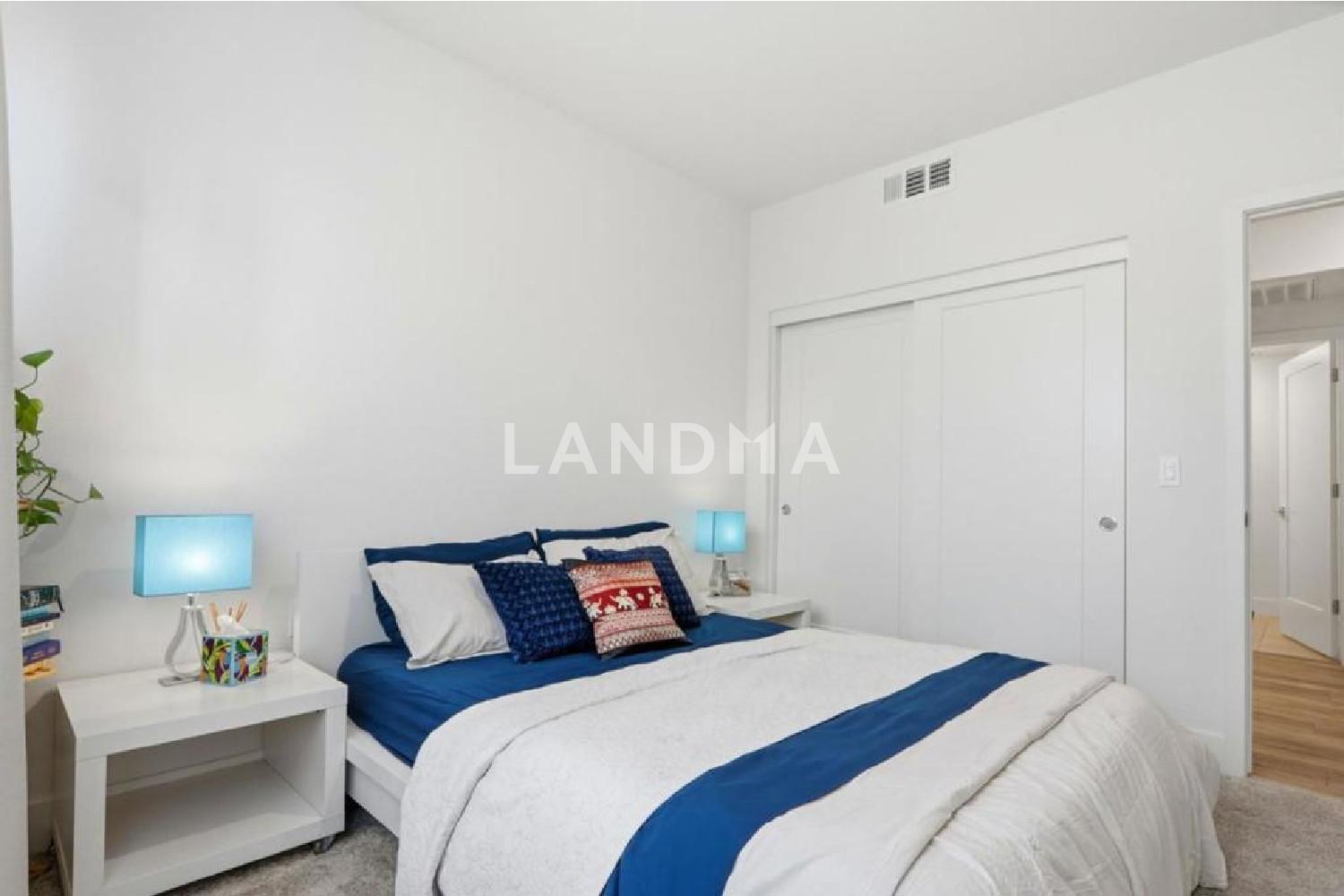45188 Ambition Street #202 官网图片 25