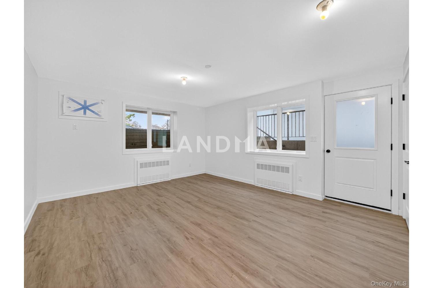 22 Johnson Street 官网图片 47