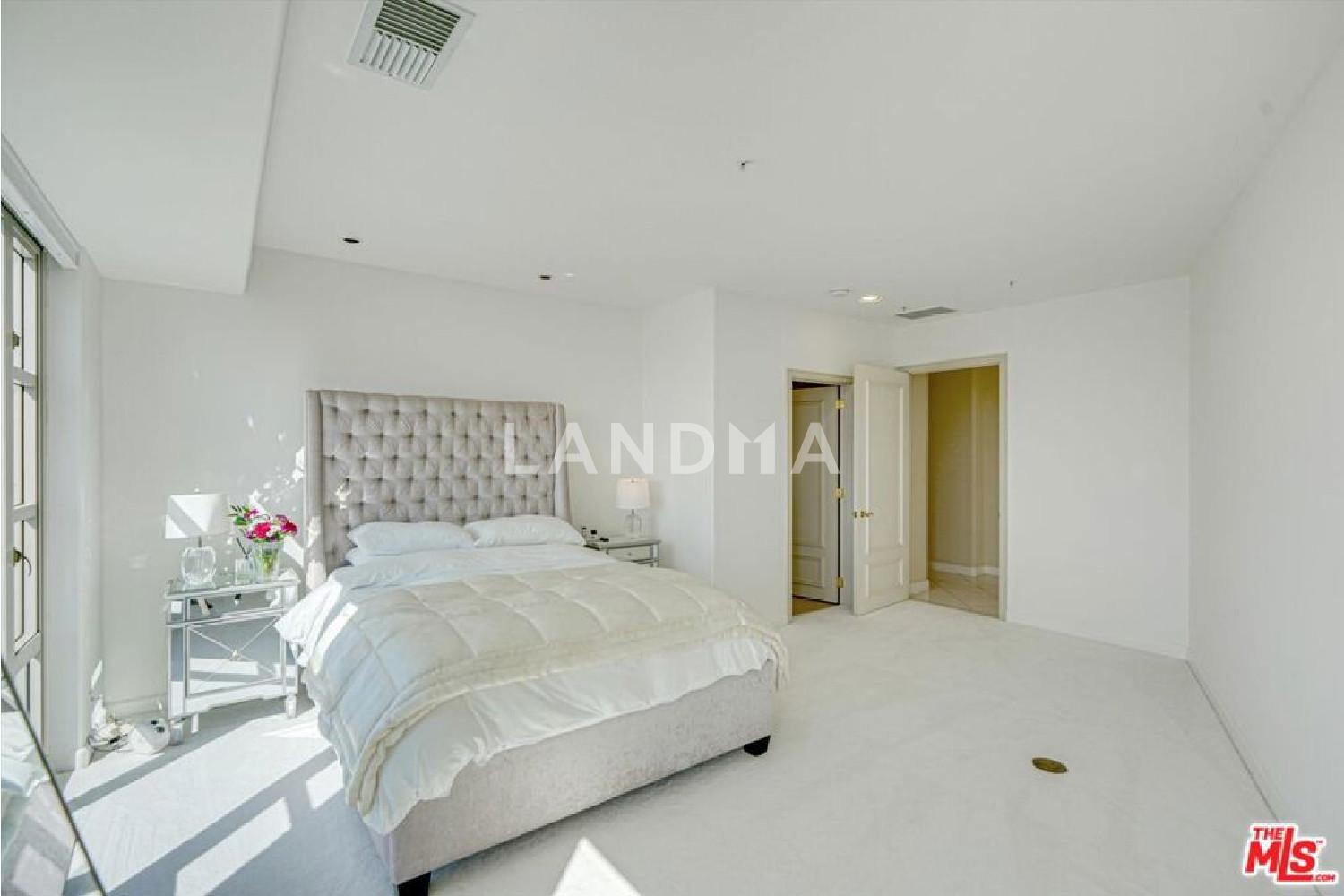 10580 Wilshire Boulevard #8SW 官网图片 17