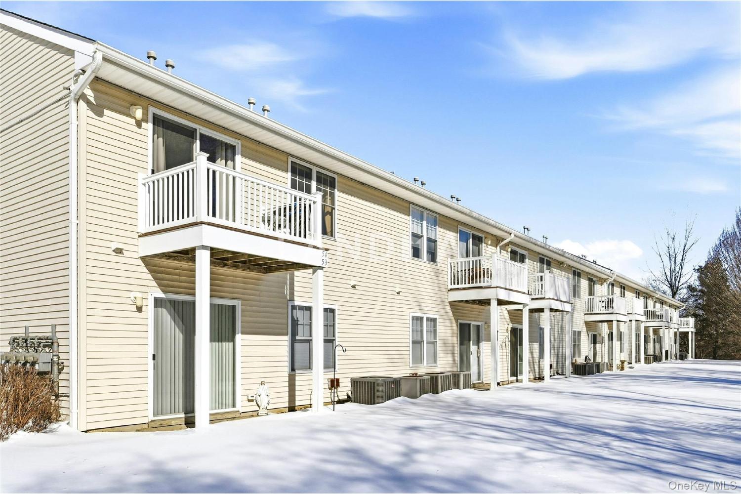 54 Morley Circle 官网图片 4