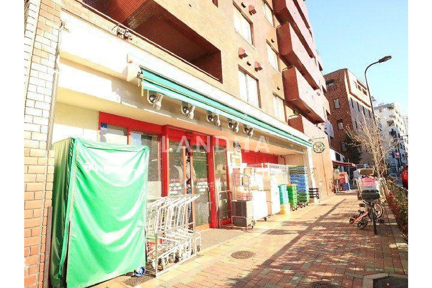 恵比寿ガーデンテラス壱番館 官网图片 7