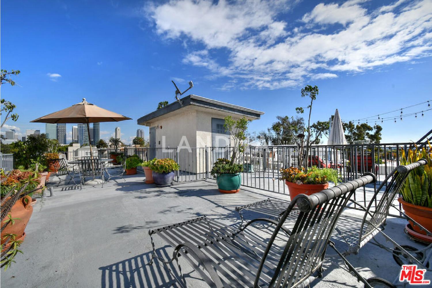 1936 Pelham Avenue #301 官网图片 28