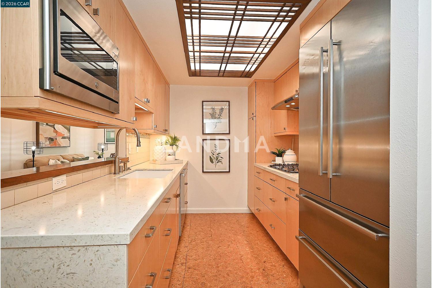 2100 Golden Rain Rd #5 官网图片 12