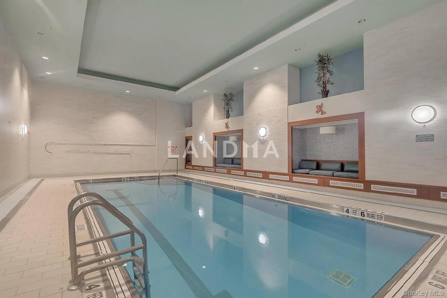 10 City Place  Unit 3D 官网图片 29