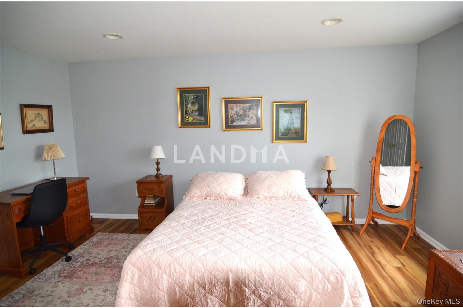 1308 Round Pointe Drive  Unit 1308 官网图片 19