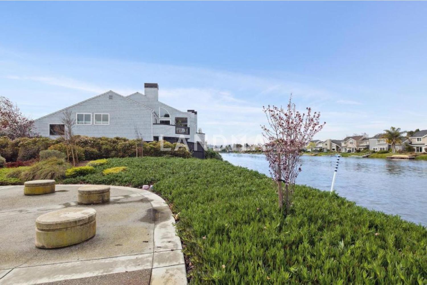 18 Cape Hatteras Court 官网图片 36