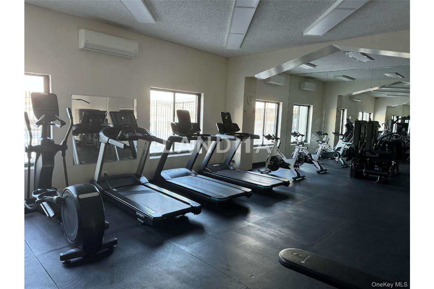 25-40 Shore Boulevard  Unit 5E 官网图片 29