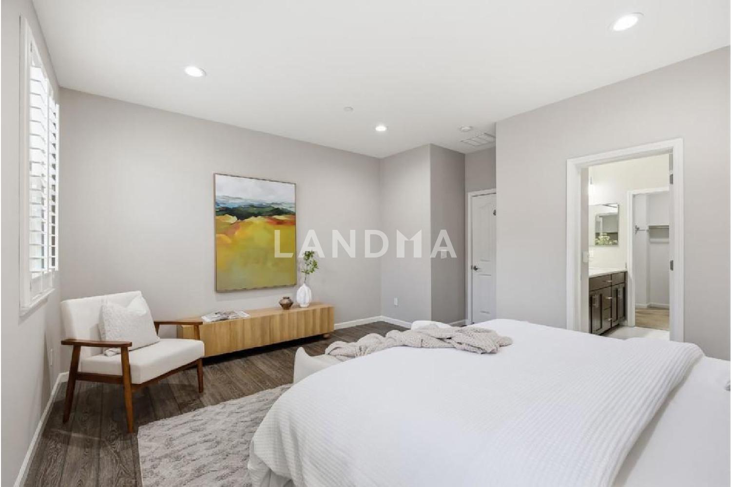 488 Calabria Place 官网图片 34