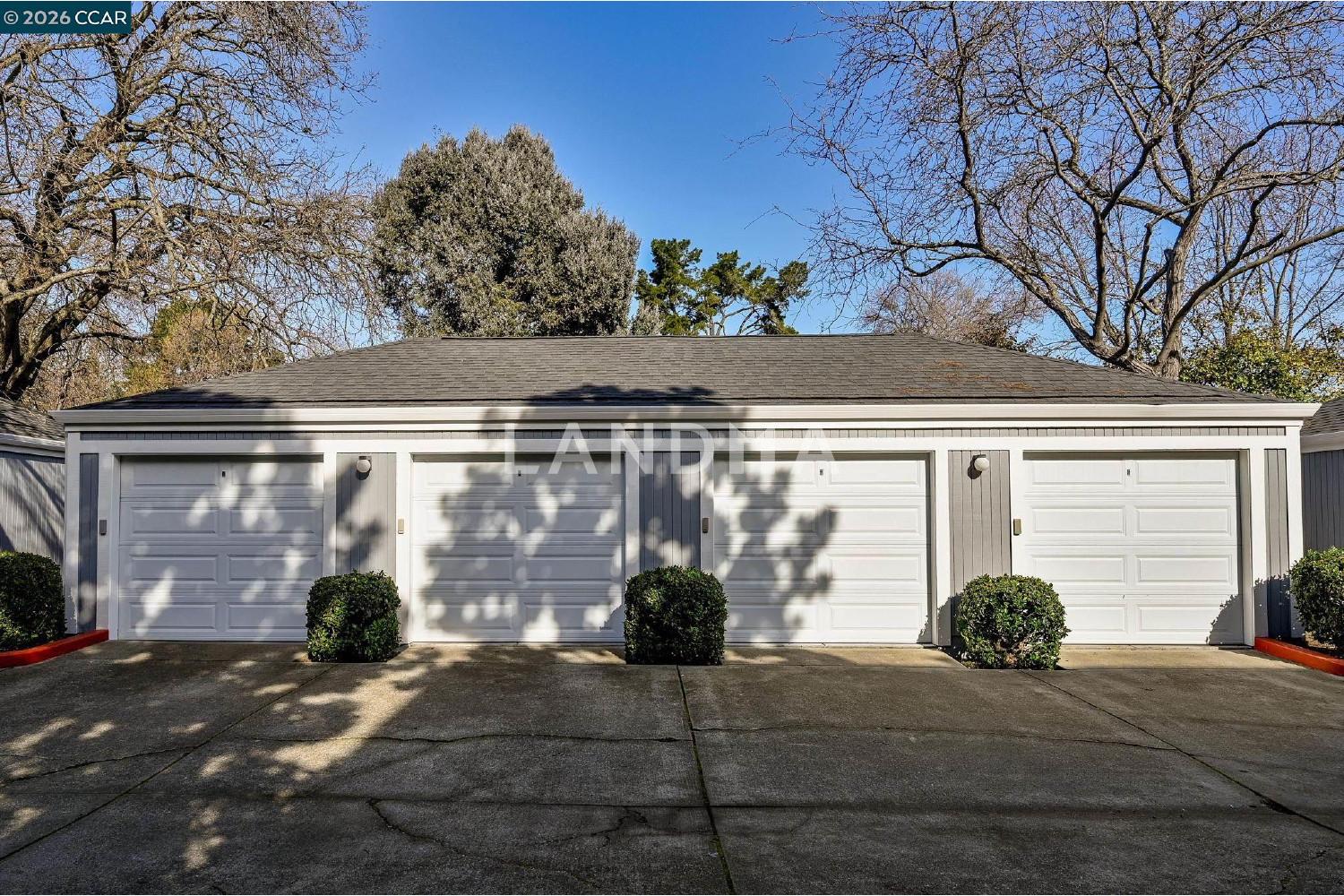 1304 Walden Rd #248 官网图片 22