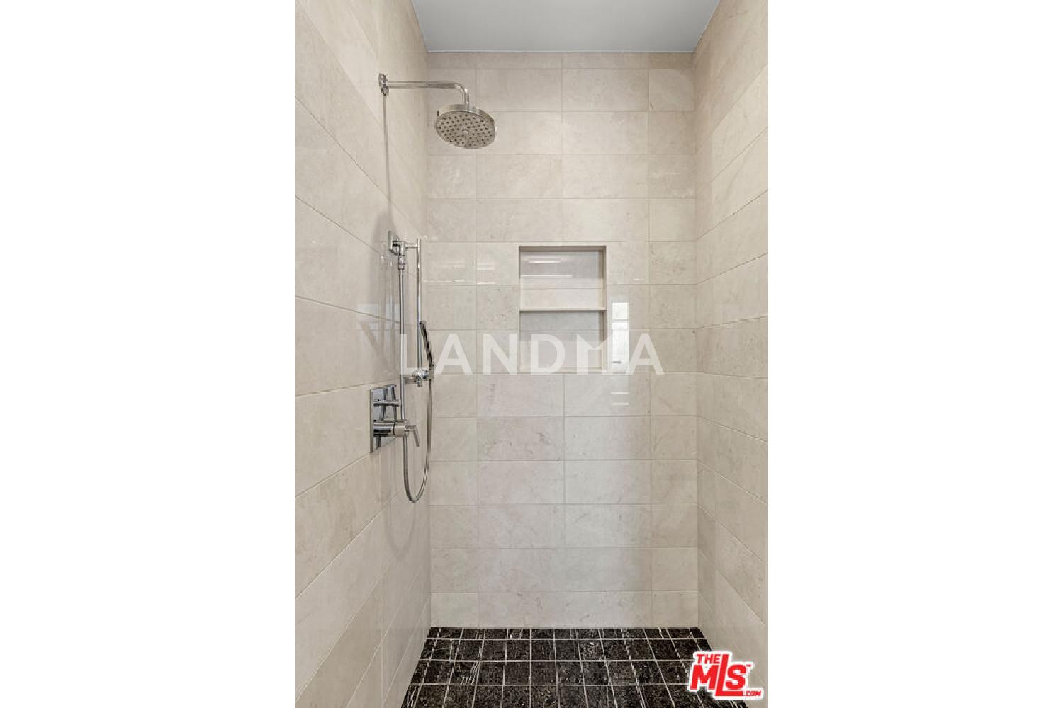 900 W Olympic Boulevard #47G 官网图片 35