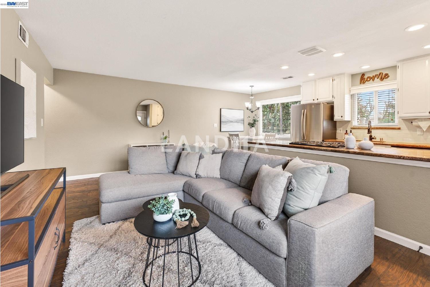 8185 Arroyo Dr #4 官网图片 7