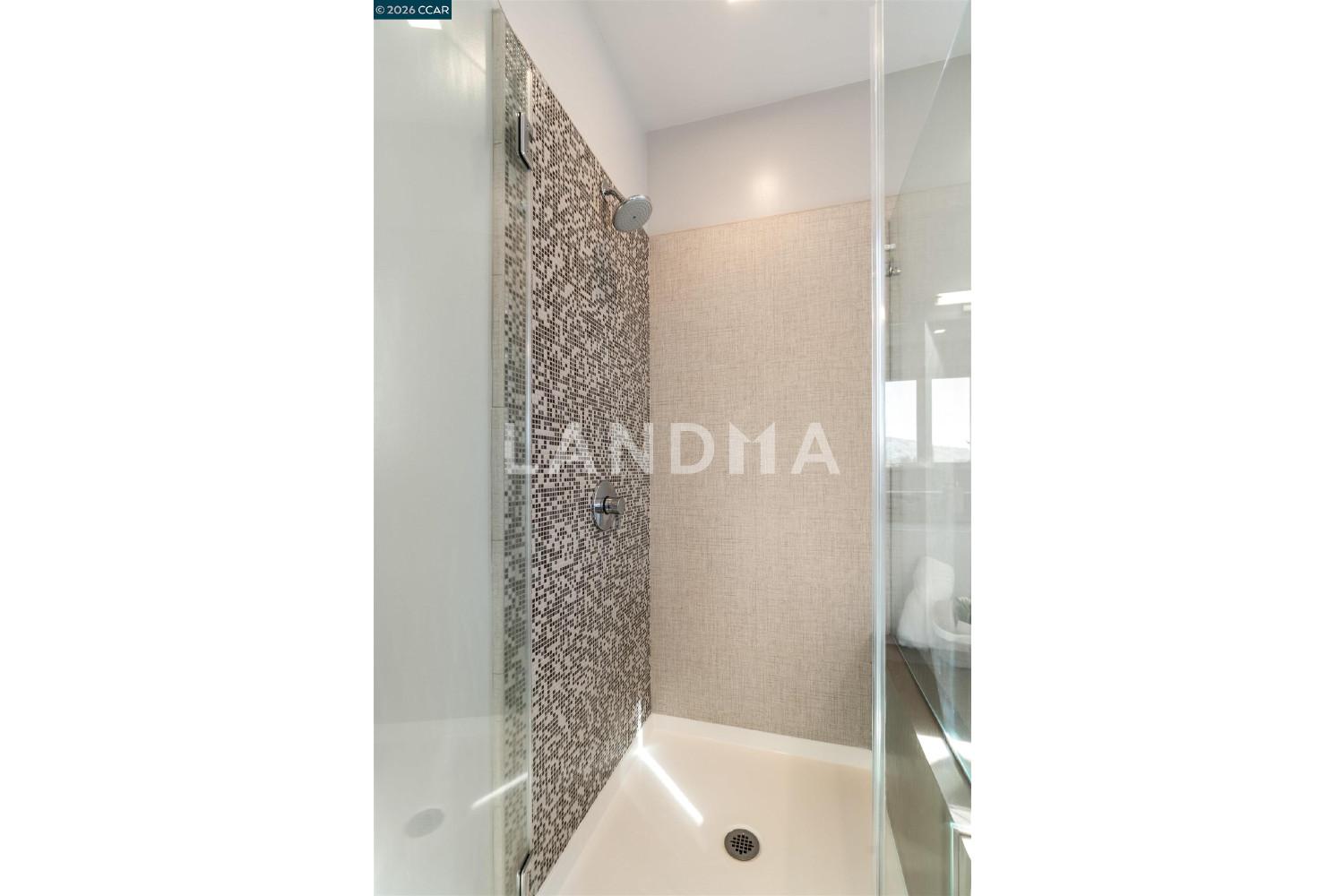 1727 Lacassie Ave #4B 官网图片 28