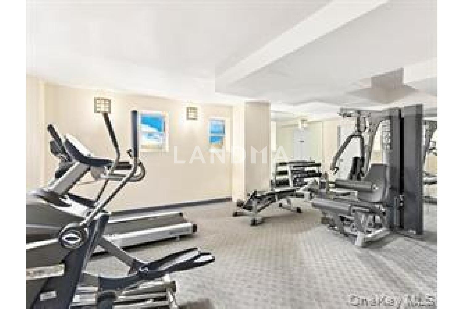 2287 Johnson Avenue  Unit 6A 官网图片 17