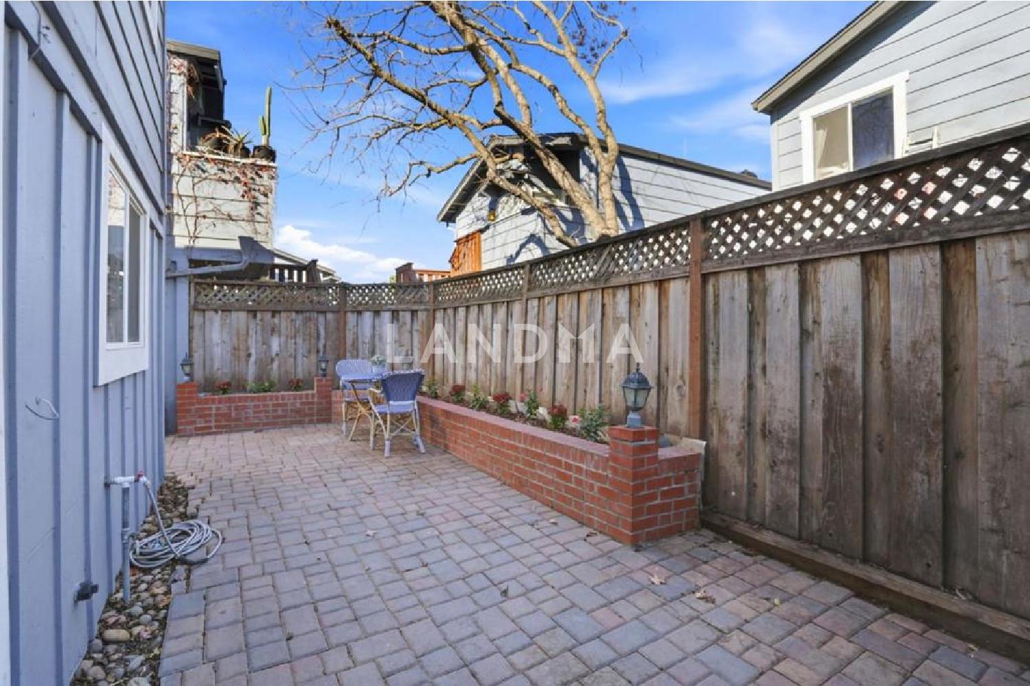 540 Groth Place 官网图片 34
