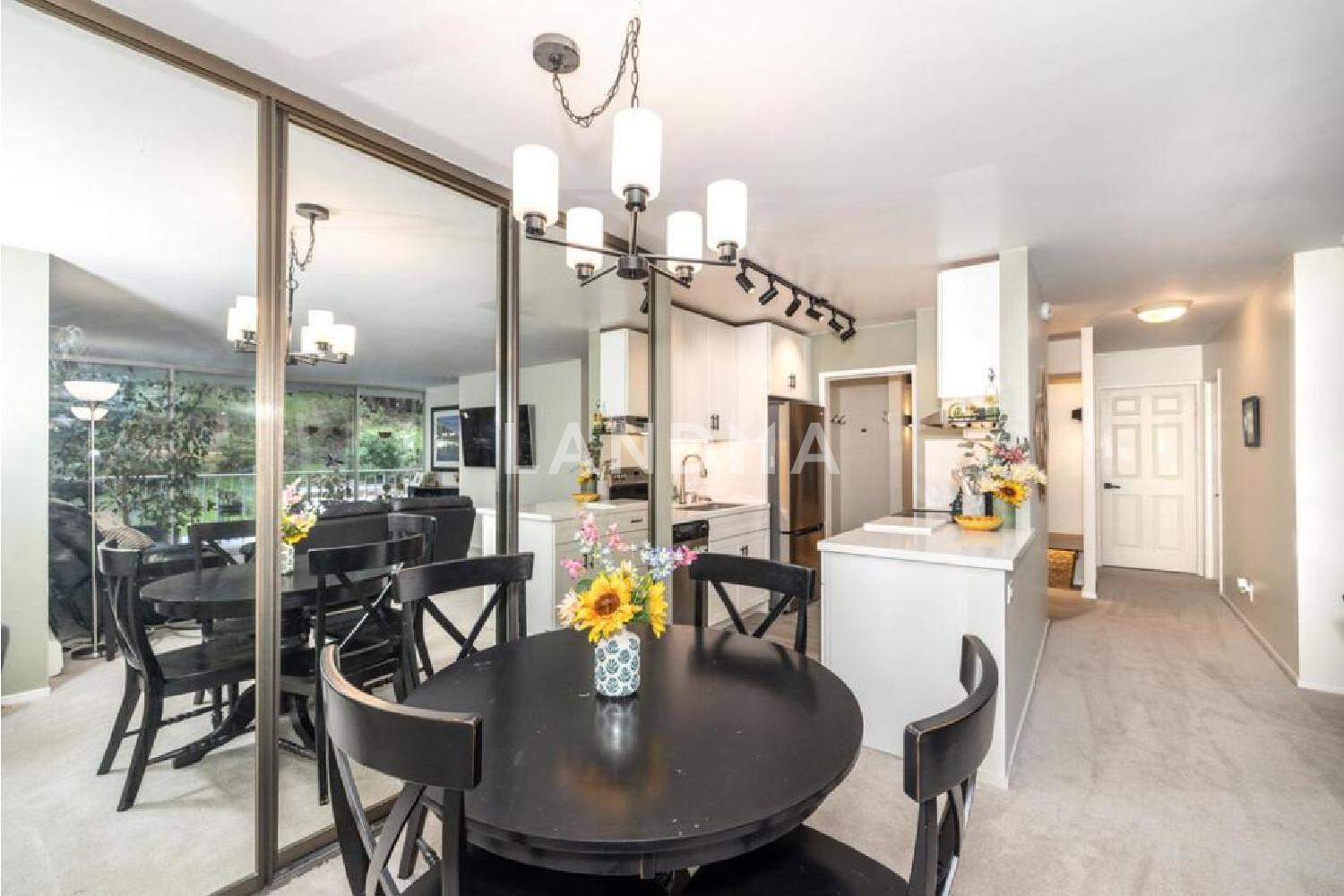 400 Davey Glen Road #4503 官网图片 6