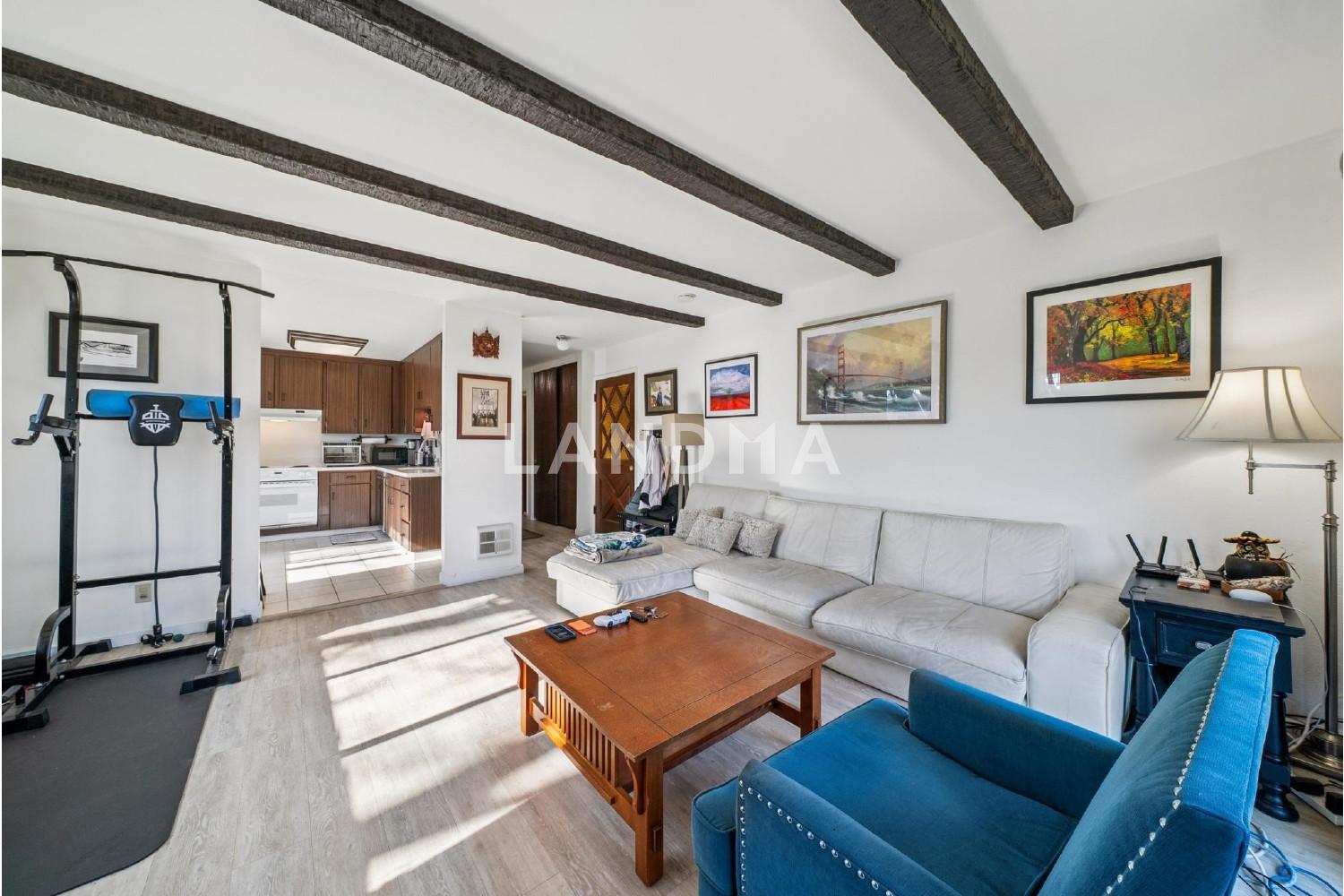1401 Cottage St #D 官网图片 8