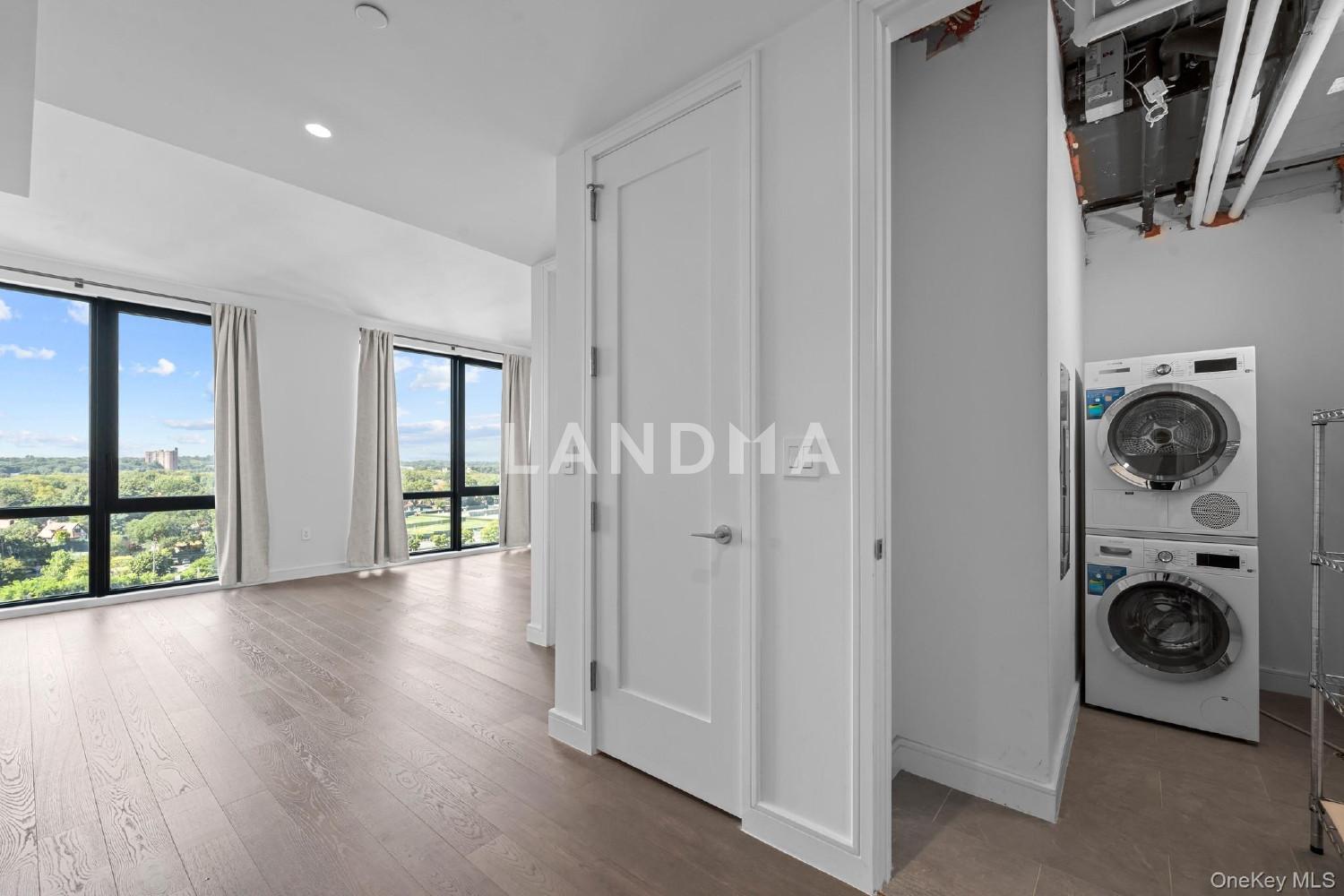 107-06 Queens Boulevard  Unit 10E 官网图片 7