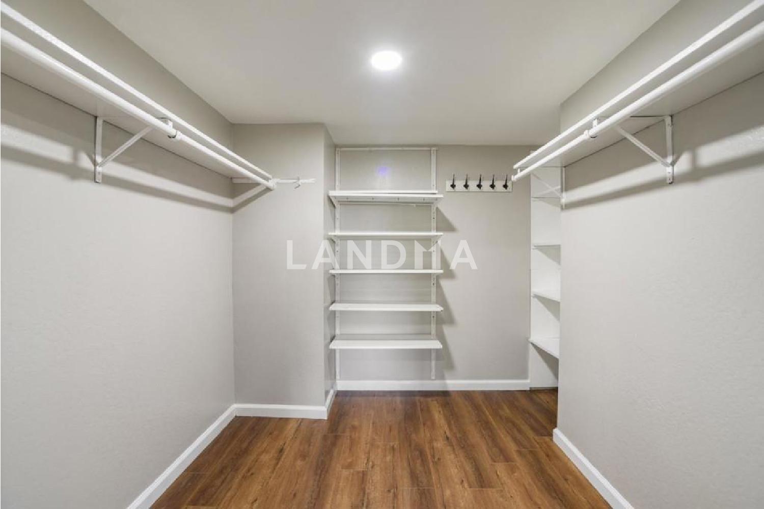 2332 D Street 官网图片 6
