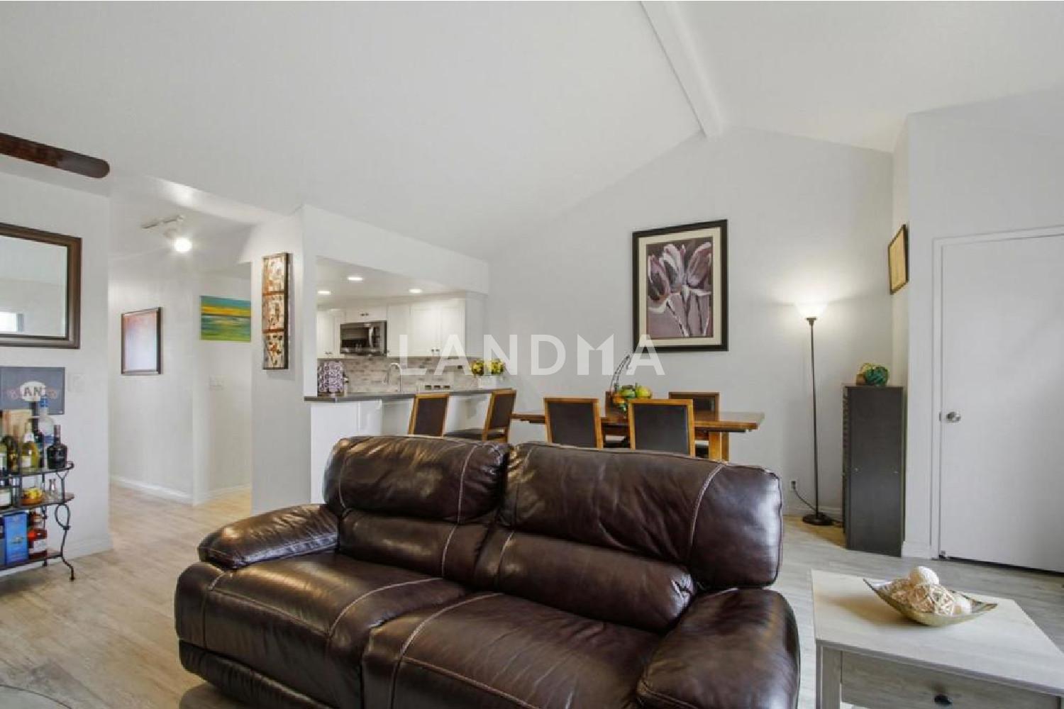 880 N Winchester Boulevard #205 官网图片 5