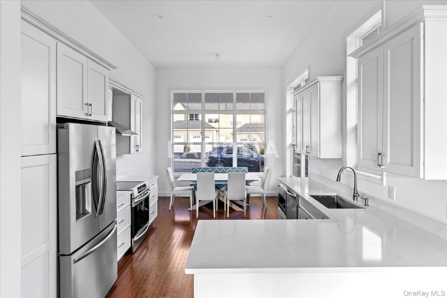 306 Silver Timber Drive 官网图片 8