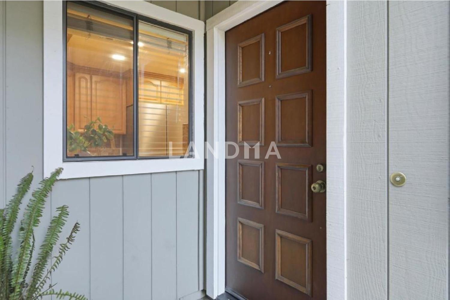 1661 Braddock Court 官网图片 4