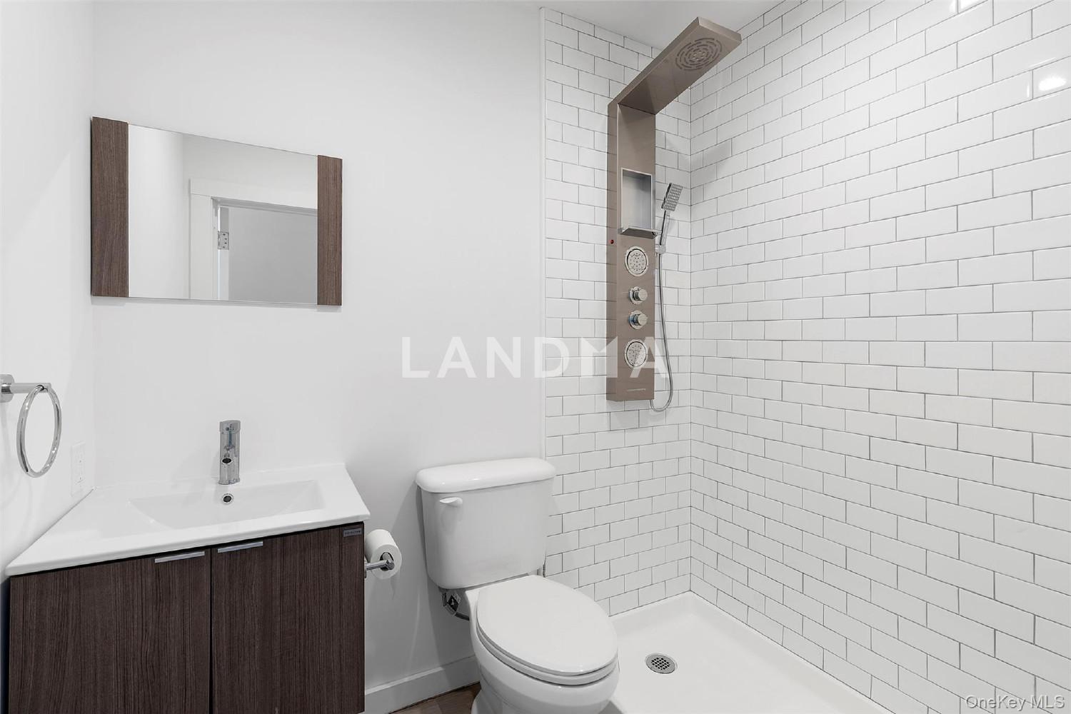 123 Sterling Avenue  Unit 4 官网图片 12