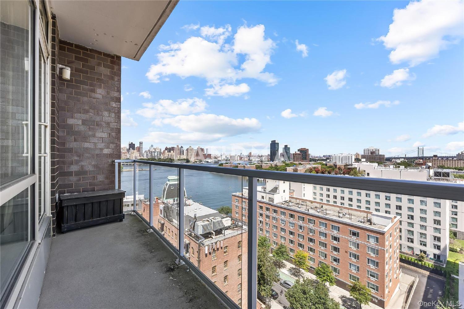 11-24 31st Avenue  Unit 12A 官网图片 20