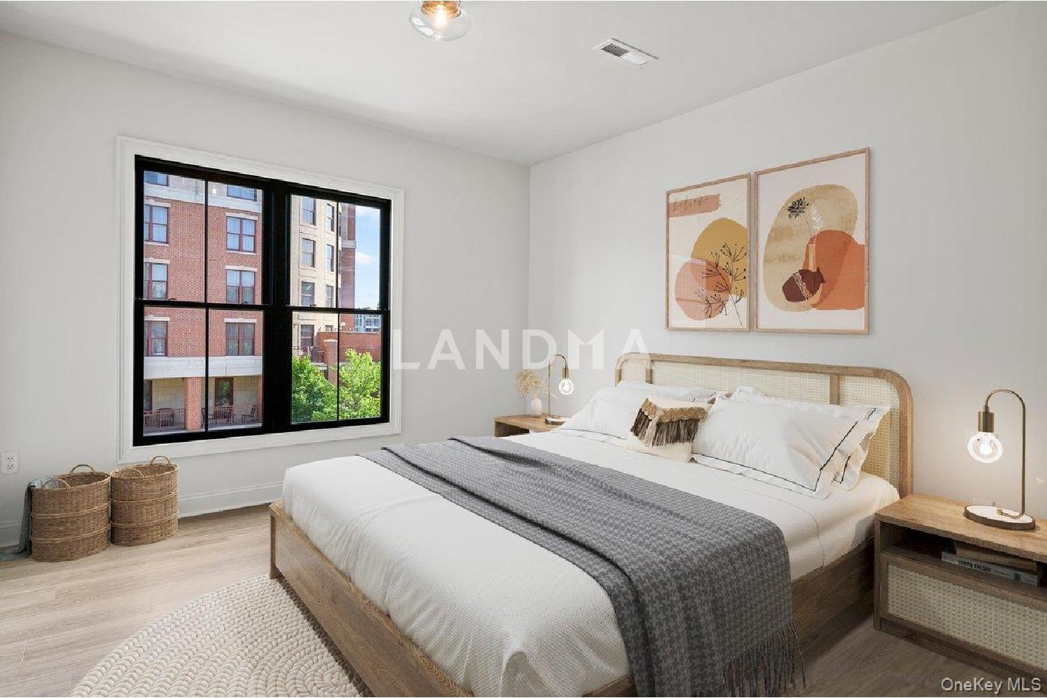 30 Lake Avenue  Unit 310 官网图片 6