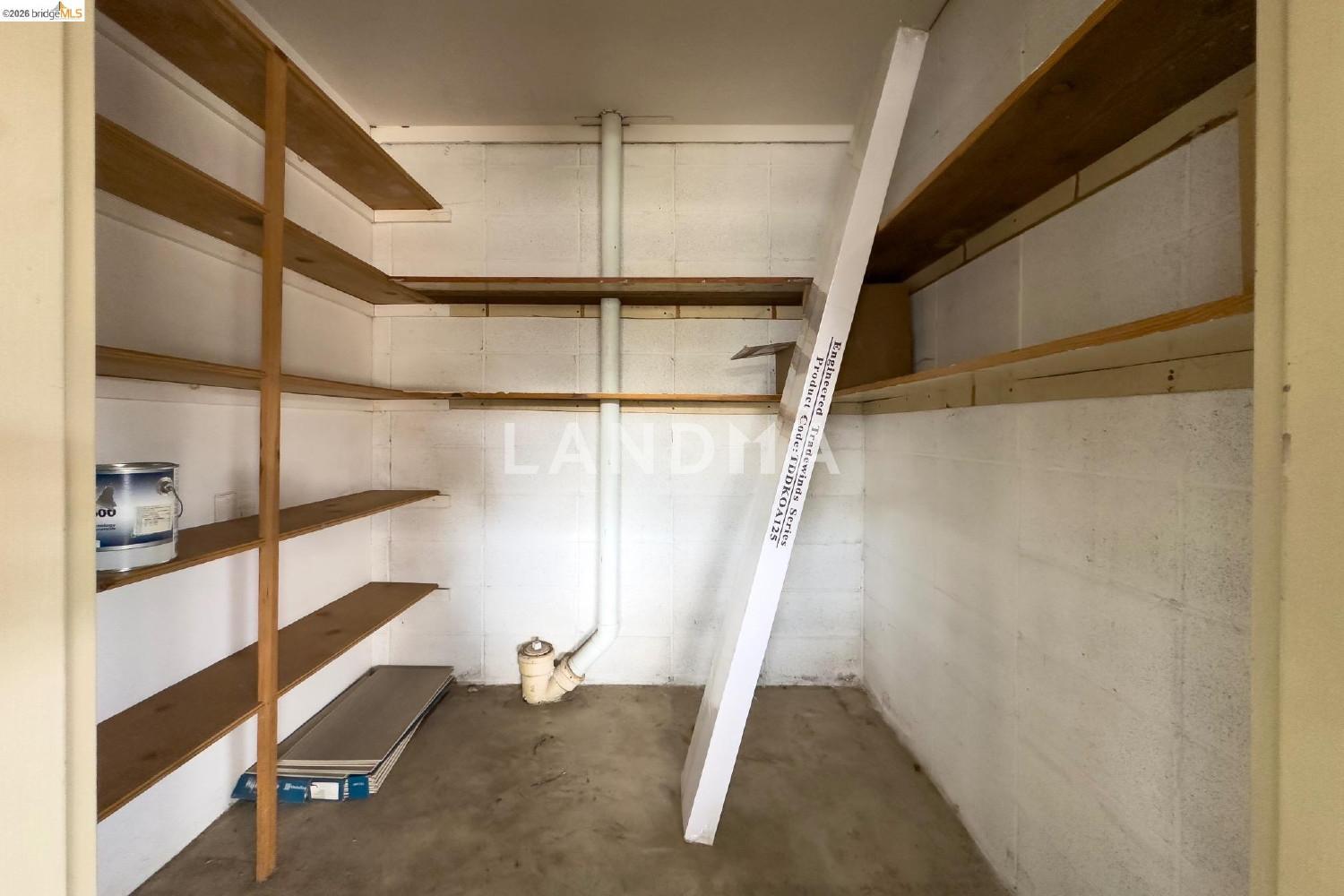 1440 Walnut St #5 官网图片 46