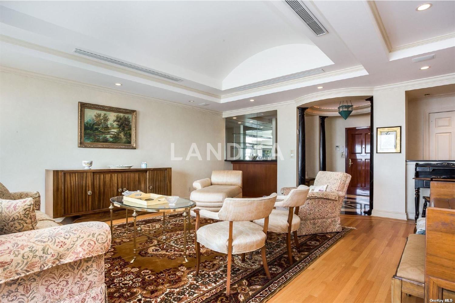 2 Richmond Road  Unit 6U&6V 官网图片 7
