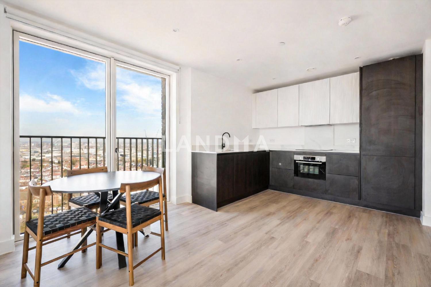 Silverleaf House 官网图片 2