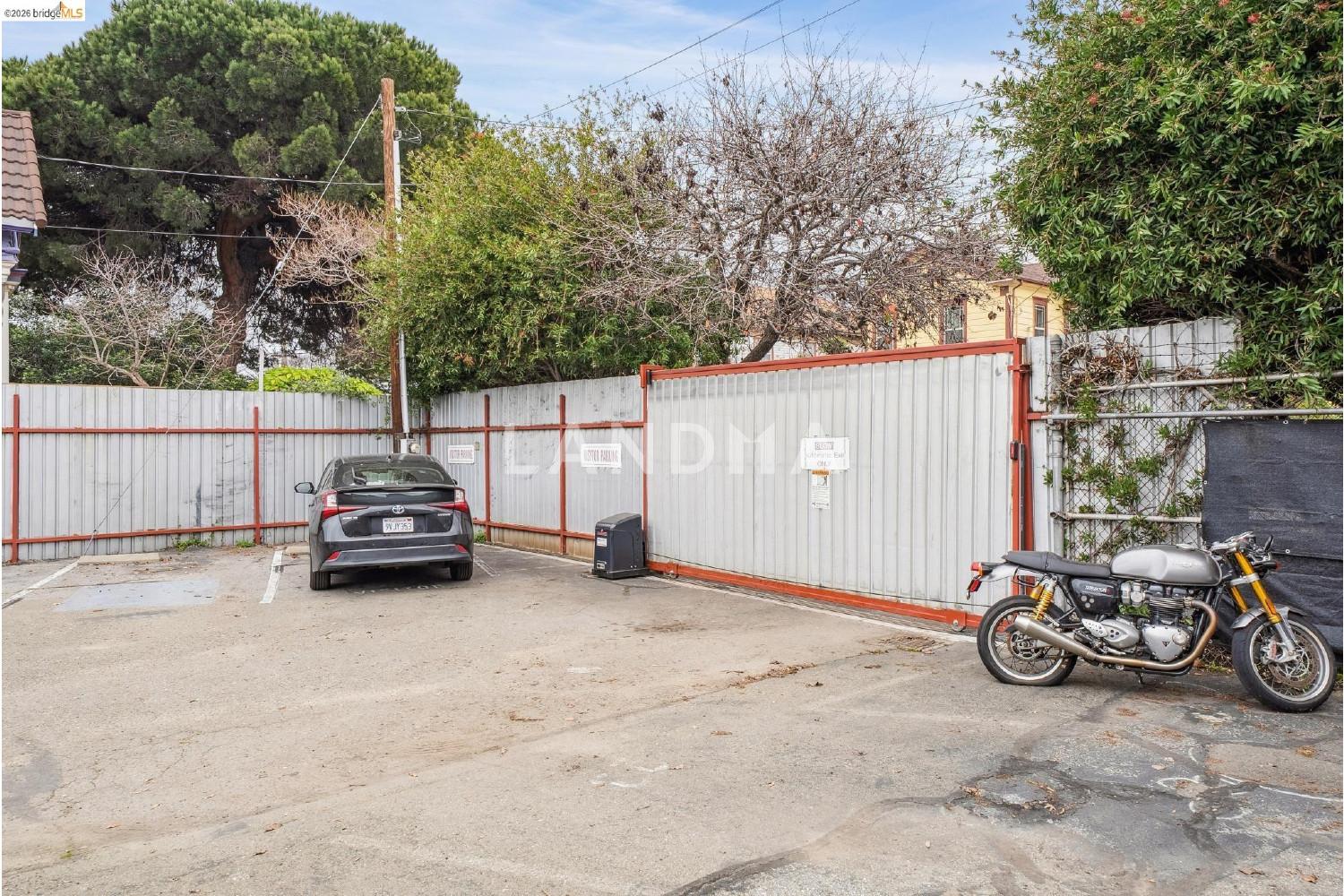 958 28th St. #2825B 官网图片 48
