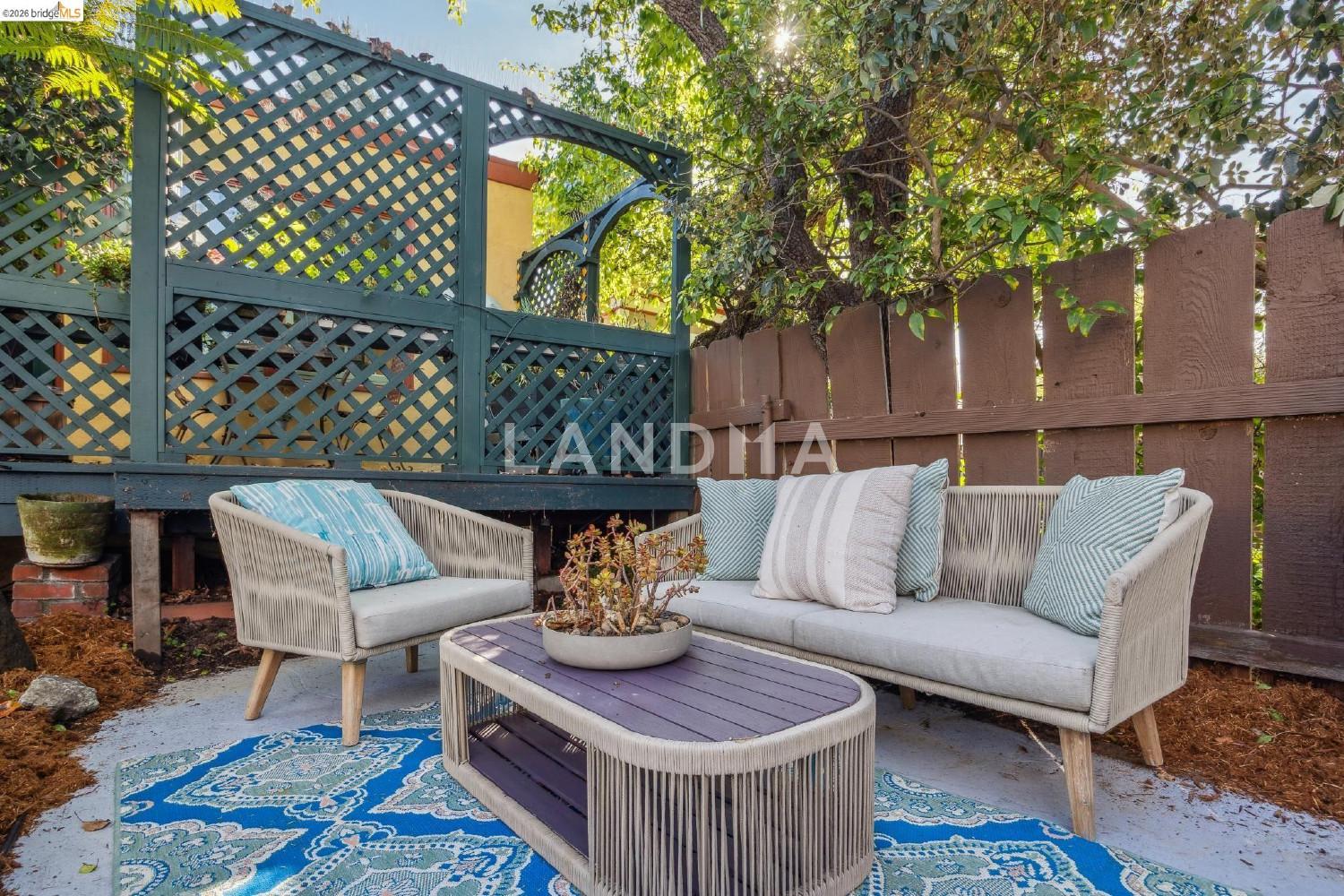 1207 Francisco Street #2 官网图片 47