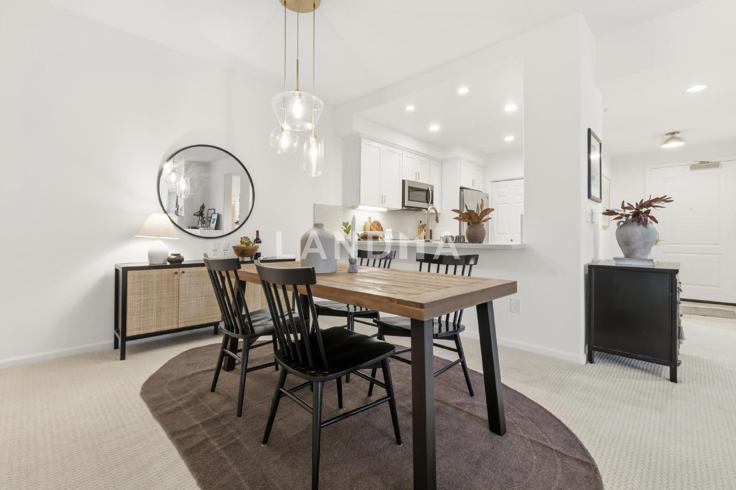 111 Saint Matthews Ave #304 官网图片 4