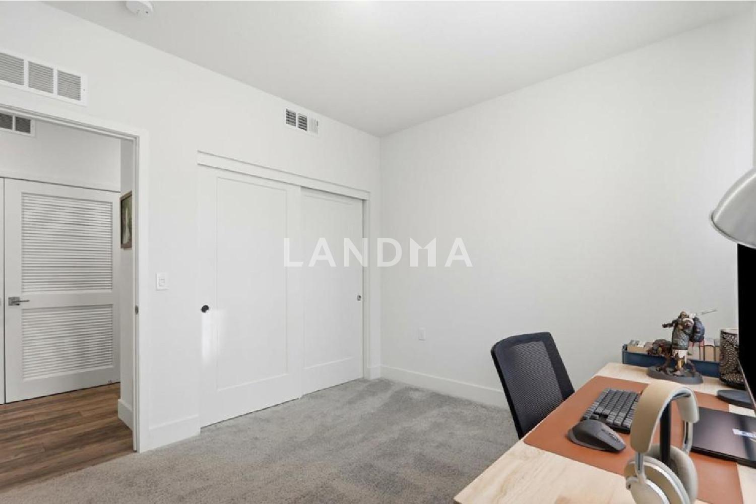 45188 Ambition Street #202 官网图片 19