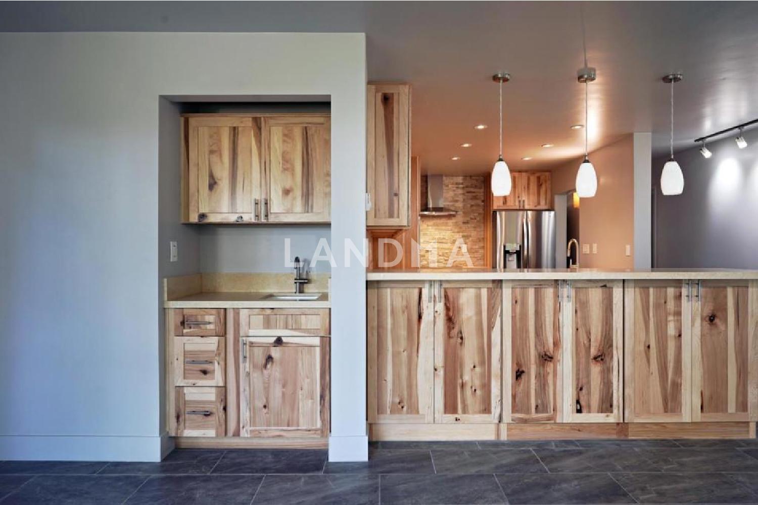 37 Ocean Pines Lane 官网图片 9