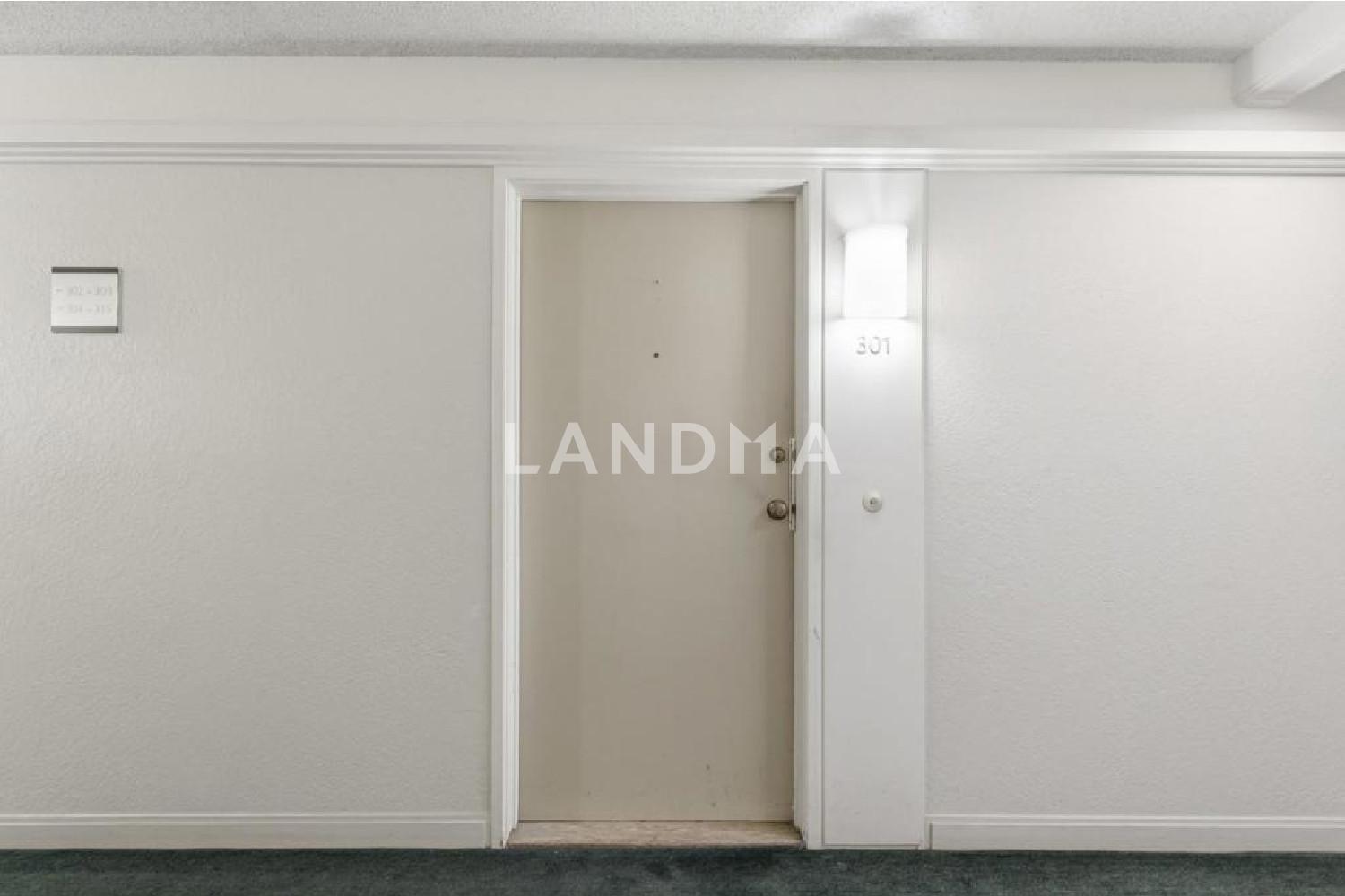 934 Peninsula Avenue #301 官网图片 9