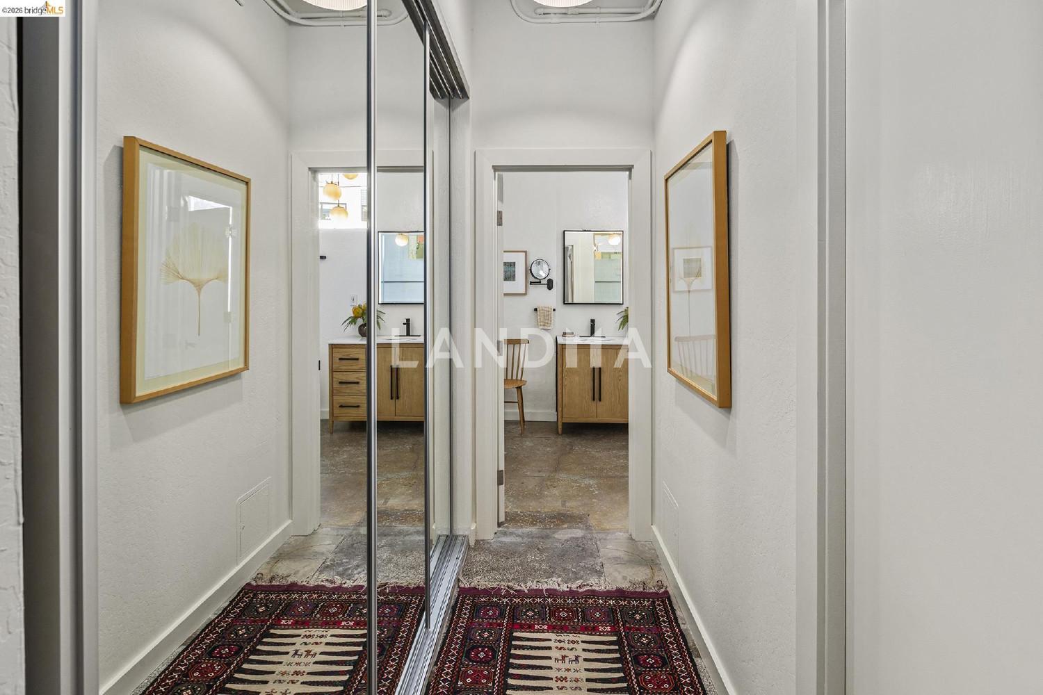 3240 Peralta St #2 官网图片 31