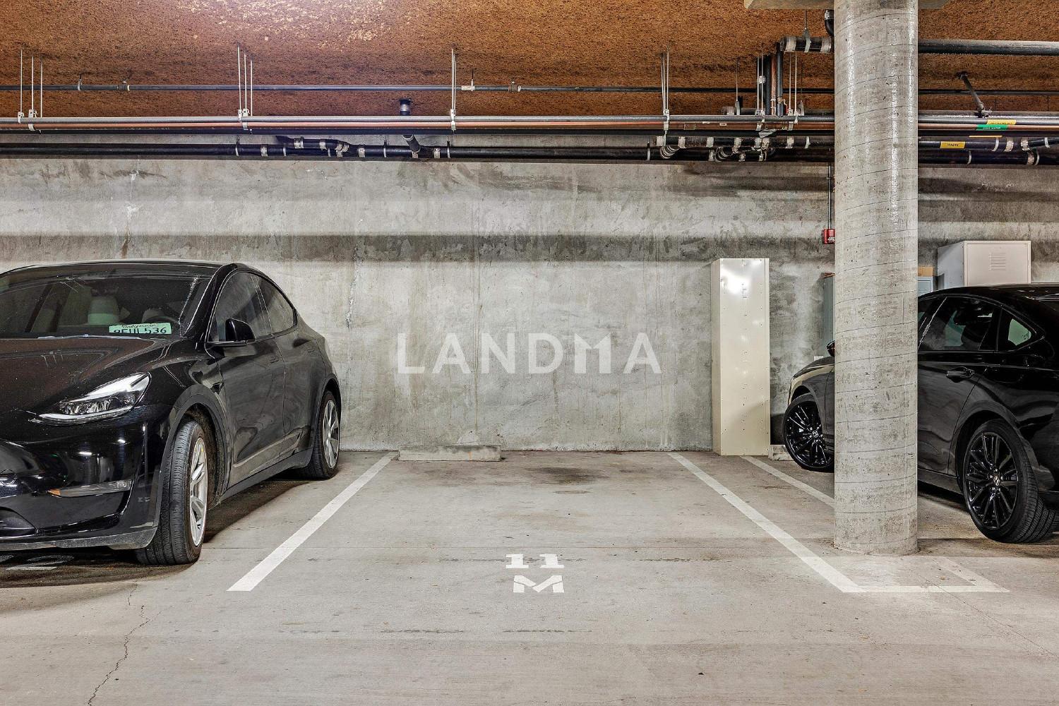 6501 San Pablo Ave #410 官网图片 24