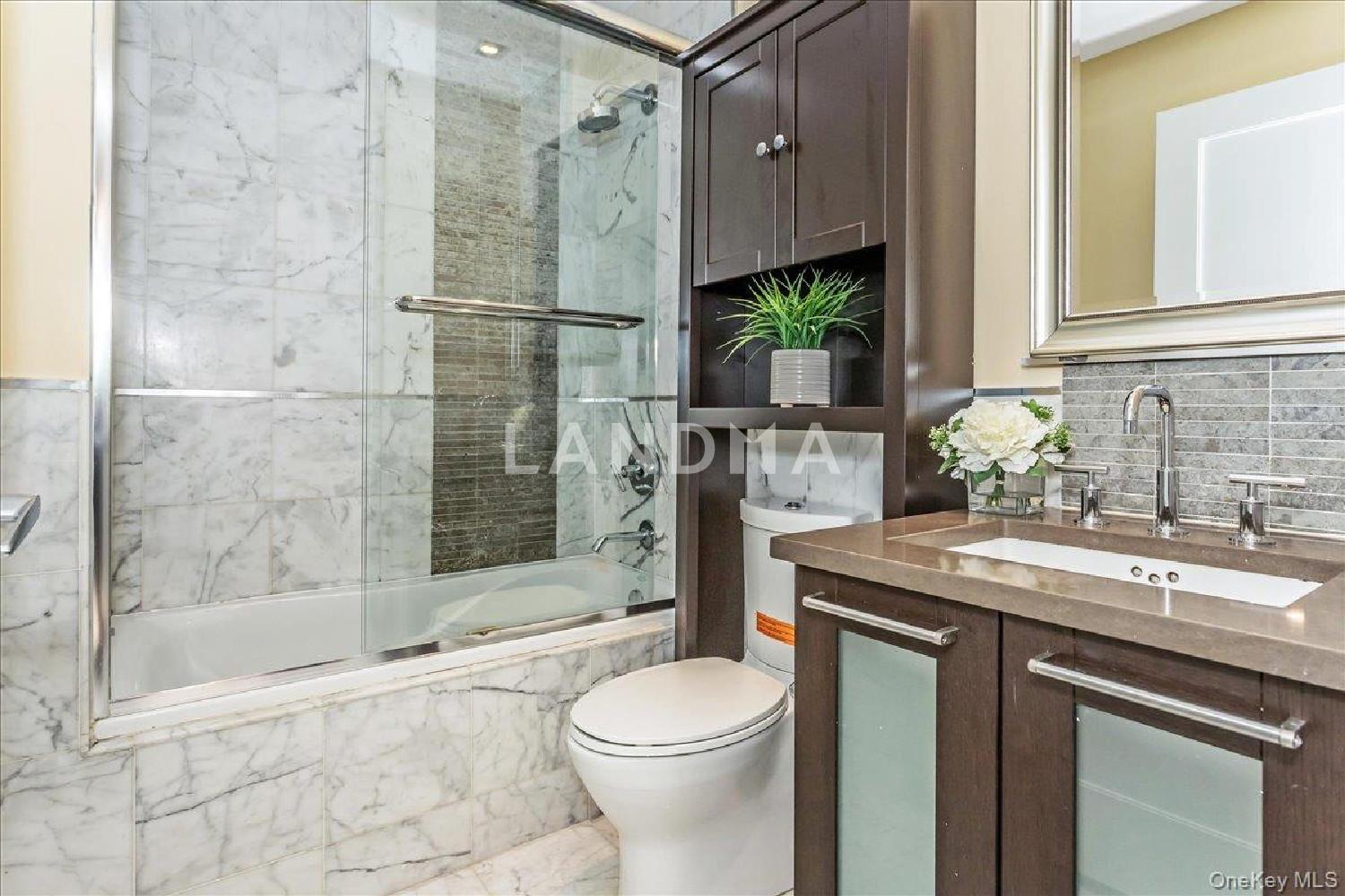 6405 Yellowstone Boulevard  Unit 207 官网图片 17