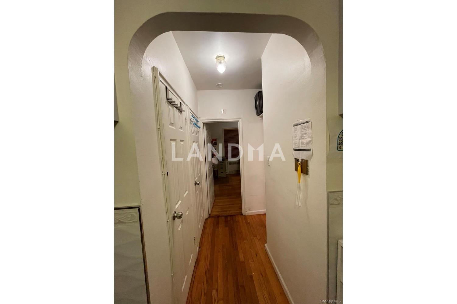 63-60 102nd Street  Unit D7 官网图片 33