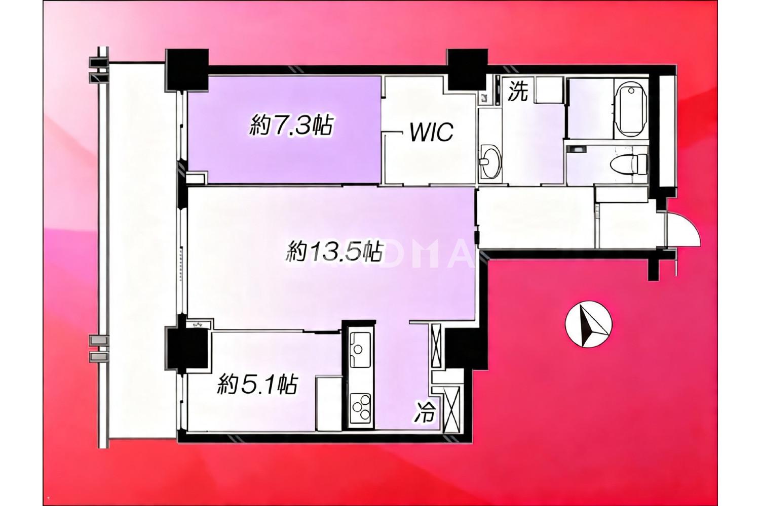 代官山アドレス 官网图片 16